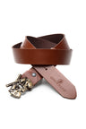 CG148 MEN'S BELTS