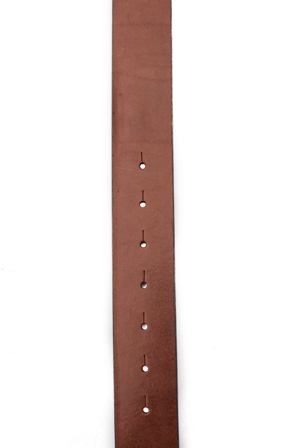 CG154 Men's leather belt with great buckle