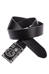 CG159 MEN'S BELTS