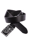 CG159 MEN'S BELTS