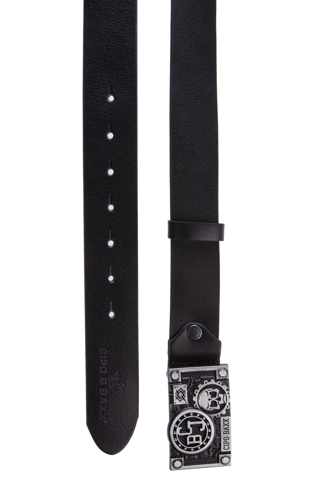 CG159 MEN'S BELTS