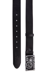 CG159 MEN'S BELTS