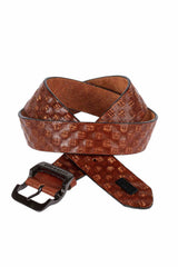 CG187 MEN'S BELTS