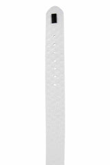 CG187 MEN'S BELTS