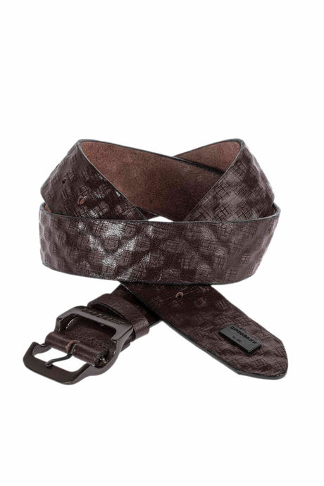 CG187 MEN'S BELTS