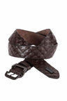 CG187 MEN'S BELTS