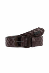 CG187 MEN'S BELTS