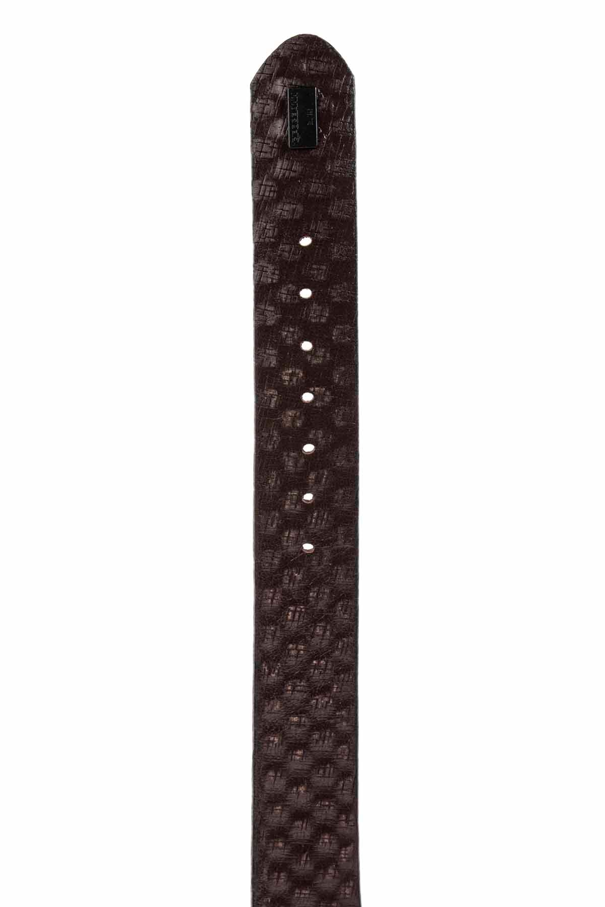 CG187 MEN'S BELTS