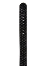 CG187 MEN'S BELTS