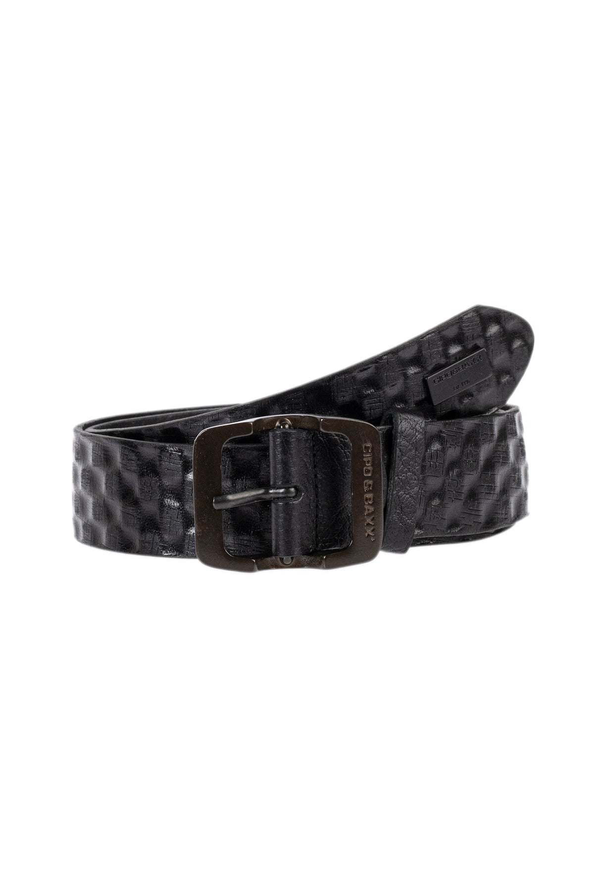 CG187 MEN'S BELTS