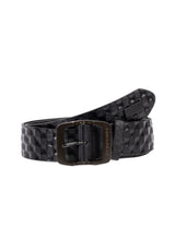 CG187 MEN'S BELTS