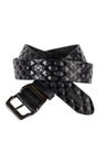 CG187 MEN'S BELTS