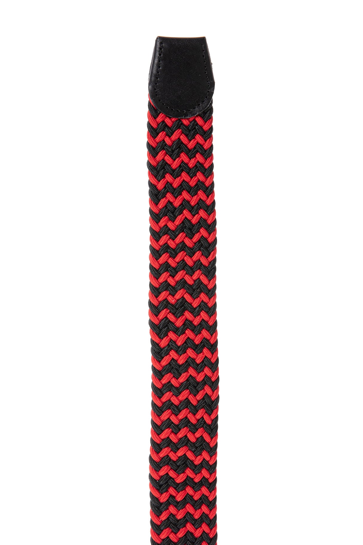 CG188 Men's Elastic Belt with Knit