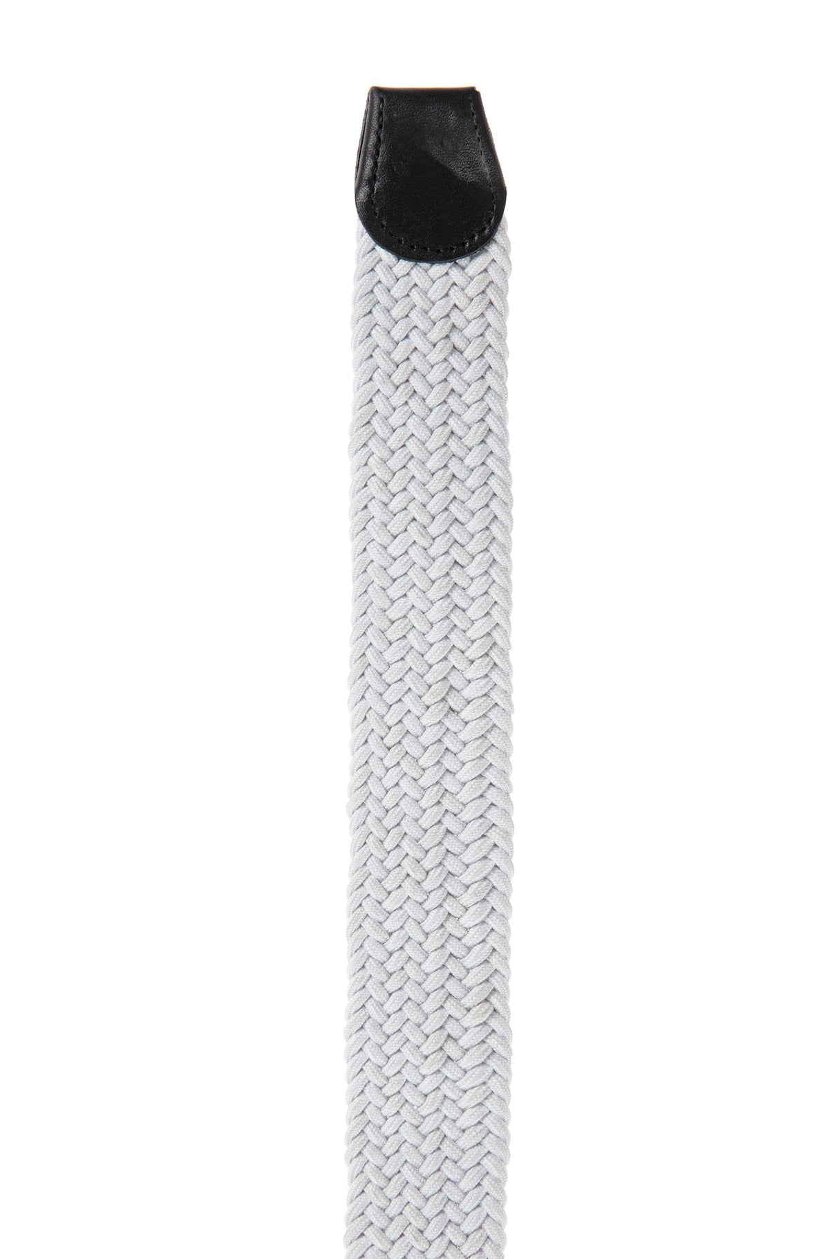 CG188 Men's Elastic Belt with Knit