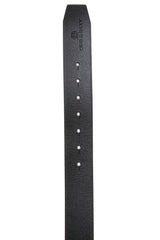 CG191 Men's Belt Pattern Robust Buckle
