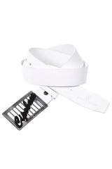 CG191 Men's Belt Pattern Robust Buckle