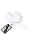 CG191 Men's Belt Pattern Robust Buckle