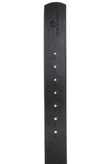 CG192 Men's Belt Pattern Robust Buckle