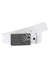 CG192 Men's Belt Pattern Robust Buckle