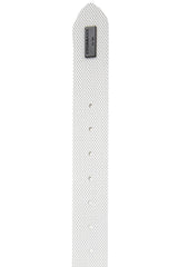 CG194 Men's Belt Pattern Robust Buckle