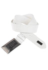 CG195 Men's Belt Pattern Robust Buckle