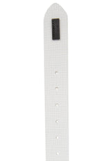 CG195 Men's Belt Pattern Robust Buckle