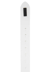 CG203 Men's belt with a cool design