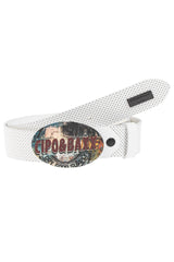 CG206 Men's Belt, cool stylish design