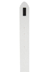 CG206 Men's Belt, cool stylish design