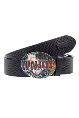 CG206 Men's Belt, cool stylish design