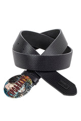 CG206 Men's Belt, cool stylish design