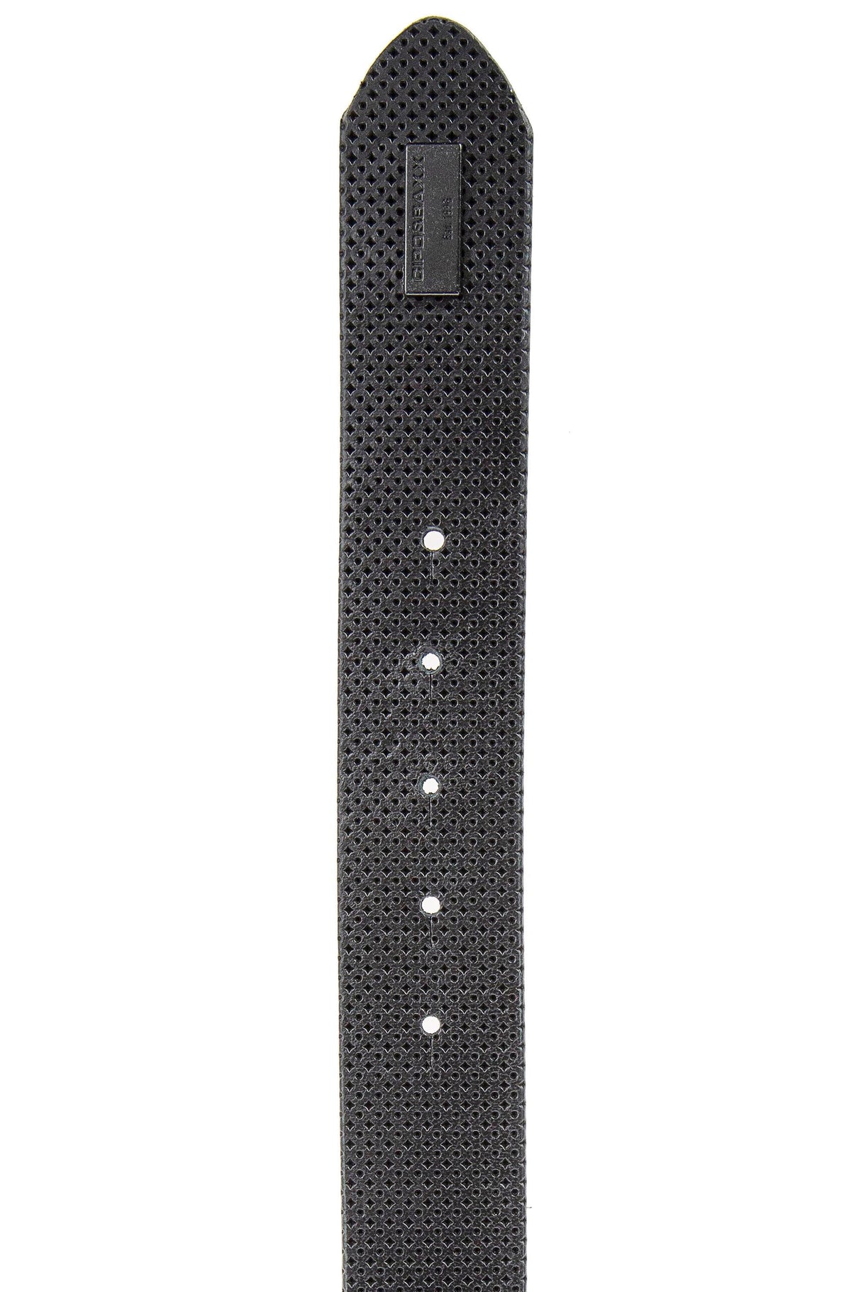 CG206 Men's Belt, cool stylish design