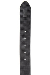 CG206 Men's Belt, cool stylish design