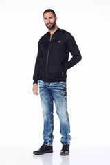 CJ141 Men's Jacket