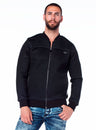 CJ141 Men's Jacket