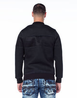 CJ141 Men's Jacket