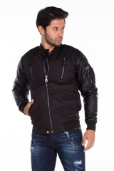 CJ175 Men's Jacket