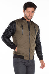 CJ175 Men's Jacket