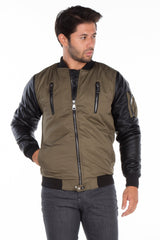 CJ175 Men's Jacket