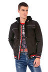 CJ271 Men's Jacket