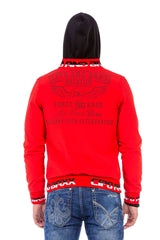 CJ271 Men's Jacket