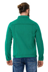 CJ289 – Stylish, comfortable & available in many colors