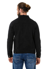 CJ289 – Stylish, comfortable & available in many colors