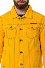 CJ289 – Stylish, comfortable & available in many colors