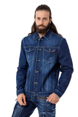 CJ289 – Stylish, comfortable & available in many colors