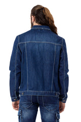 CJ289 – Stylish, comfortable & available in many colors