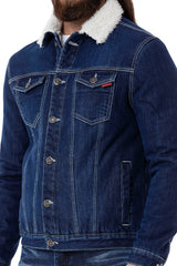 CJ294 Men's Jacket