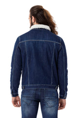 CJ294 Men's Jacket