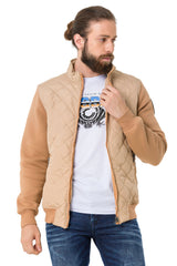 CJ295 Men's Jacket