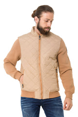CJ295 Men's Jacket